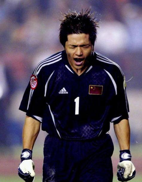 Ac Milan Vs Inter Milan Champions League